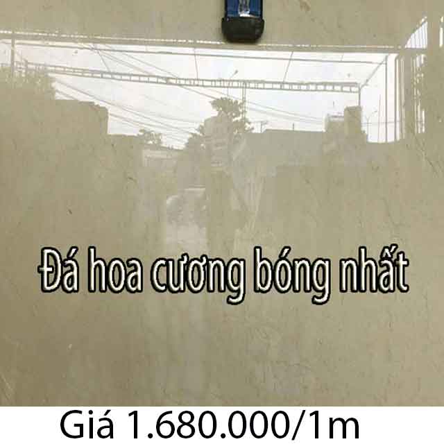 Đá hoa cương phần 8