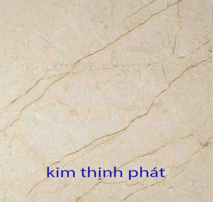 Kim Thịnh Phát là một địa chỉ uy tín chuyên cung cấp các dòng Đá hoa cương rosa stra giá tốt nhất thị trường. Tư vấn thi công miễn phí và giao hàng tận nơi. Cập nhật báo Đá hoa cương rosa stra Phú Yên mới nhất  Đá hoa cương rosa stra là loại đá đen đặc biệt được khai thác chủ yếu từ mỏ đá tự nhiên ở Phú Yên. Đây cũng được xem là nơi sản xuất ra rất nhiều dòng Đá hoa cương vàng ai cập chất lượng. Bài viết dưới đây sẽ giúp bạn có thêm thông tin về đặc điểm, ứng dụng cũng như địa chỉ cung cấp Đá hoa cương vàng ai cập ở Phú Yên. 