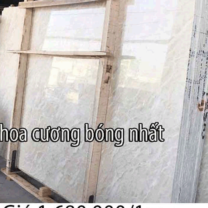 đá hoa cương