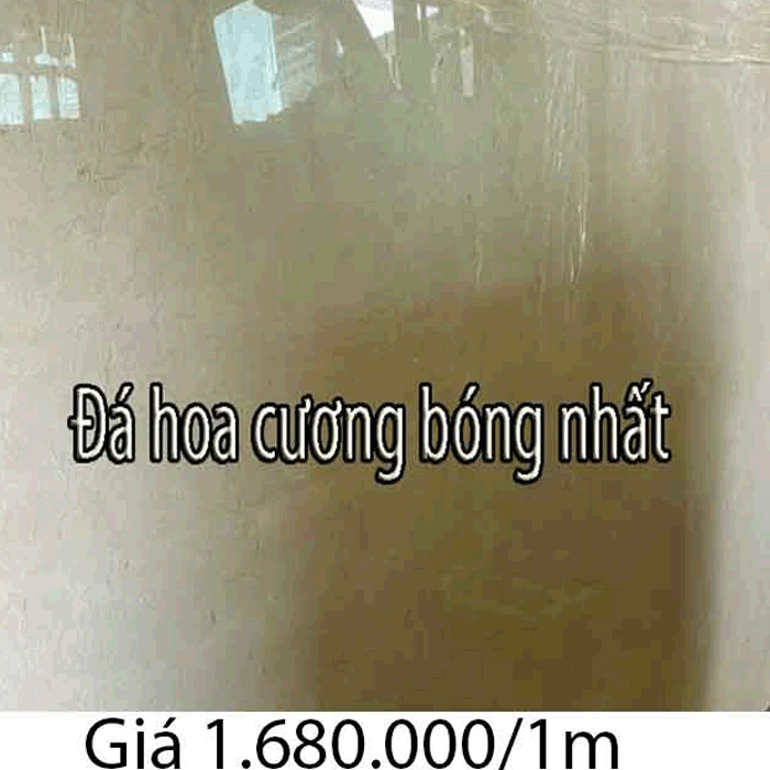 đá hoa cương