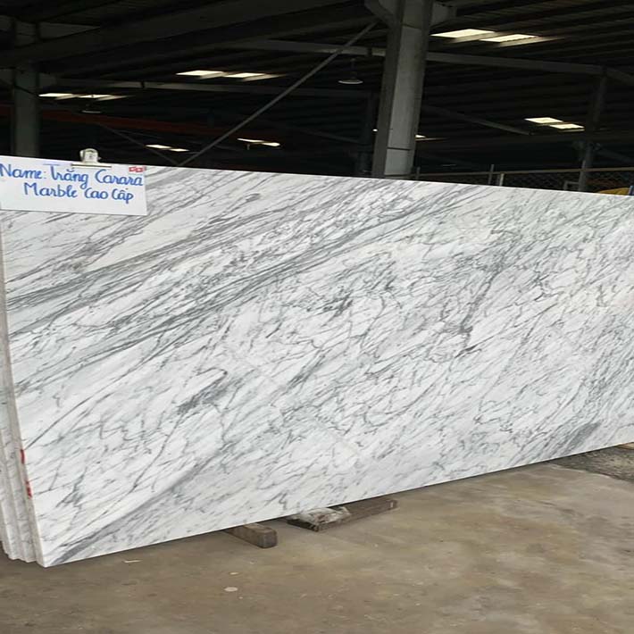 đá trắng carrara3