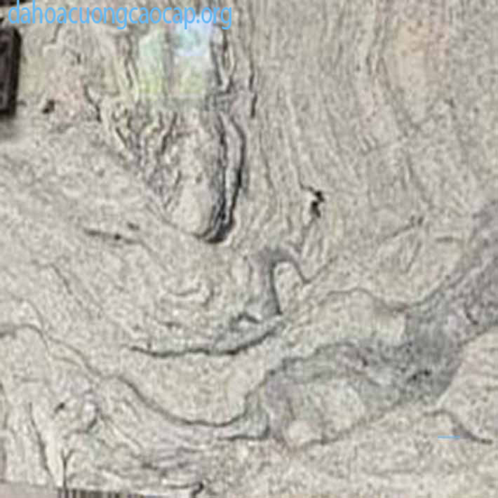 đá hoa cương trắng vân nhẹ granite