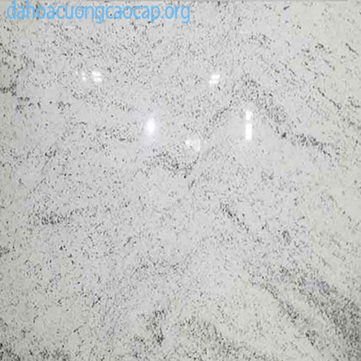 đá hoa cương trắng vân nhẹ granite