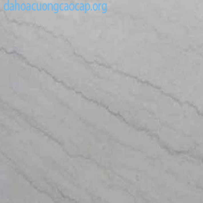 đá hoa cương trắng vân nhẹ granite