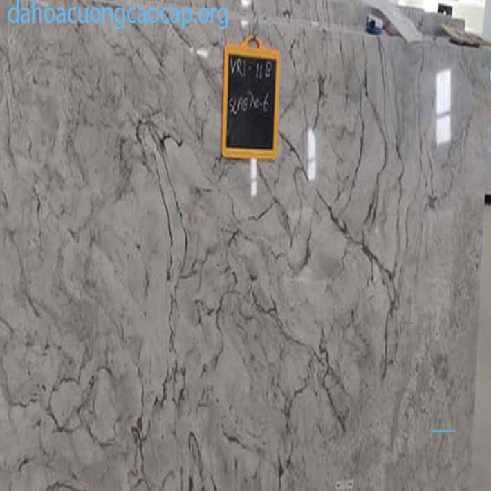 đá hoa cương trắng vân nhẹ granite