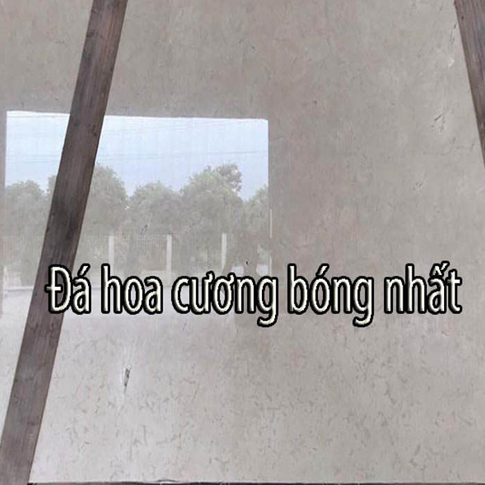 đá hoa cương tự nhiên