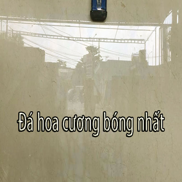 đá hoa cương tự nhiên