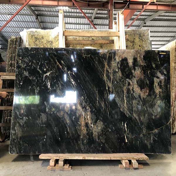 Đá hoa cương giá đá tự nhiên marble đẹp dahc 002