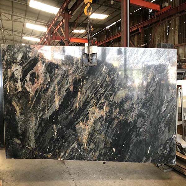 Đá hoa cương giá đá tự nhiên marble đẹp dahc 002