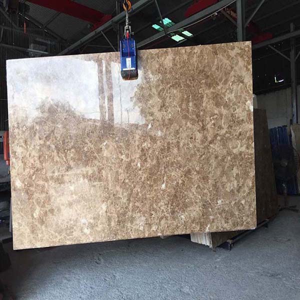 Đá hoa cương giá đá tự nhiên marble đẹp dahc 002