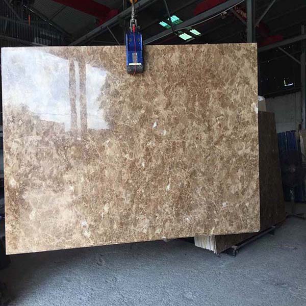 Đá hoa cương giá đá tự nhiên marble đẹp dahc 002