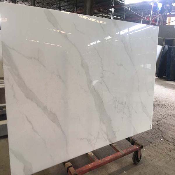 Đá hoa cương giá đá tự nhiên marble đẹp dahc 002