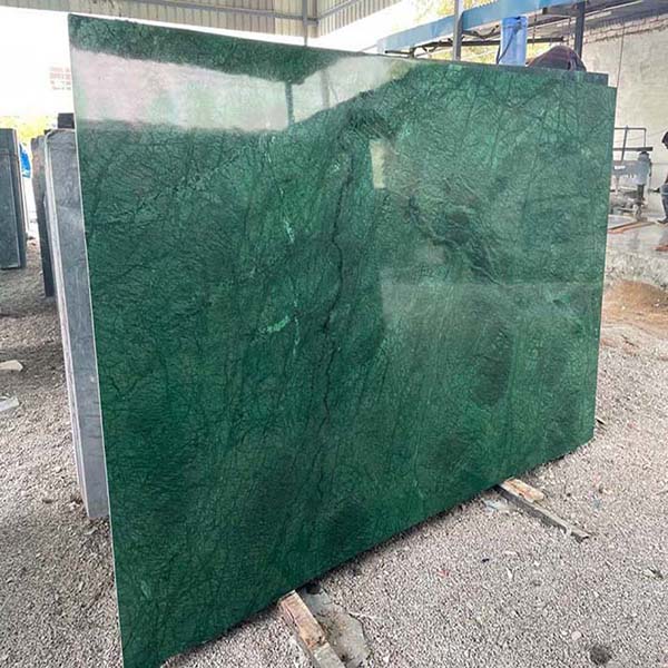 Đá hoa cương giá đá tự nhiên marble đẹp dahc 002