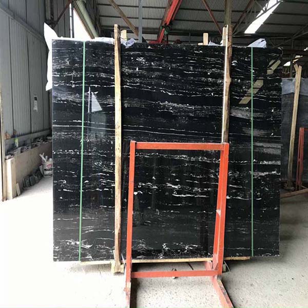 Đá hoa cương giá đá tự nhiên marble đẹp dahc 001