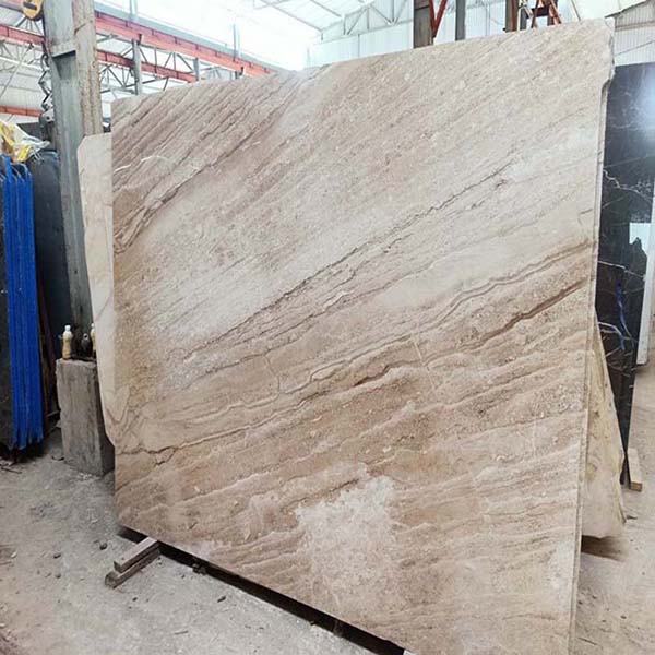 Đá hoa cương giá đá tự nhiên marble đẹp dahc 001