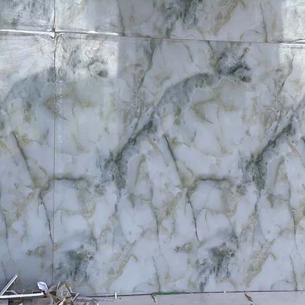 Đá hoa cương giá đá tự nhiên marble đẹp dahc 001