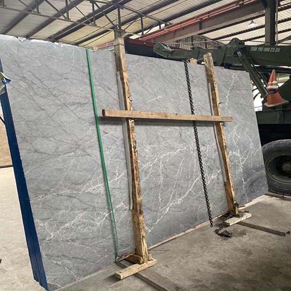 Đá hoa cương giá đá tự nhiên marble đẹp dahc 001