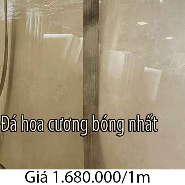 đá hoa cuong