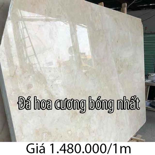 Đá hoa cương giá đá tự nhiên