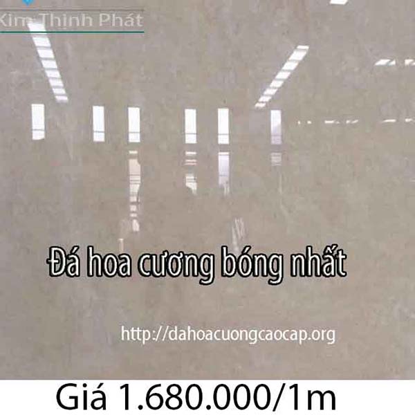 Đá hoa cương giá đá tự nhiên