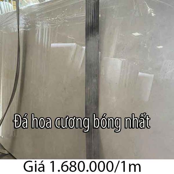 Đá hoa cương giá đá tự nhiên