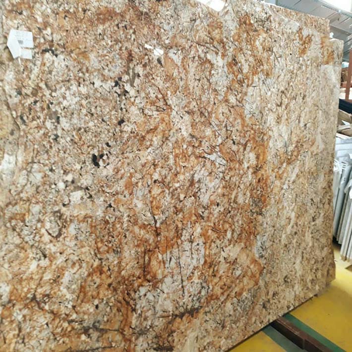 đá granite tự nhiên1