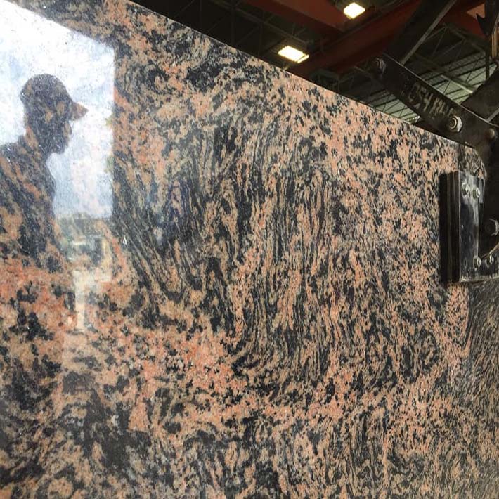 đá granite tự nhiên1