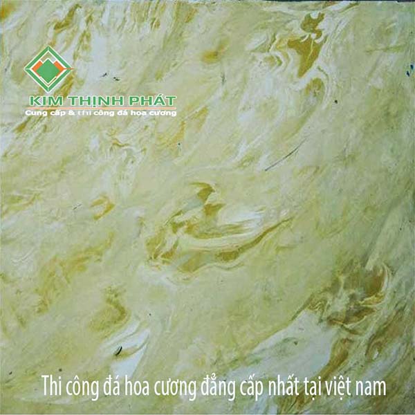 ý nghĩa phong thủy của đá màu xanh