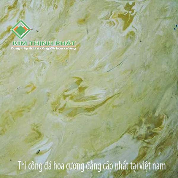 đá marble màu xanh đẹp19