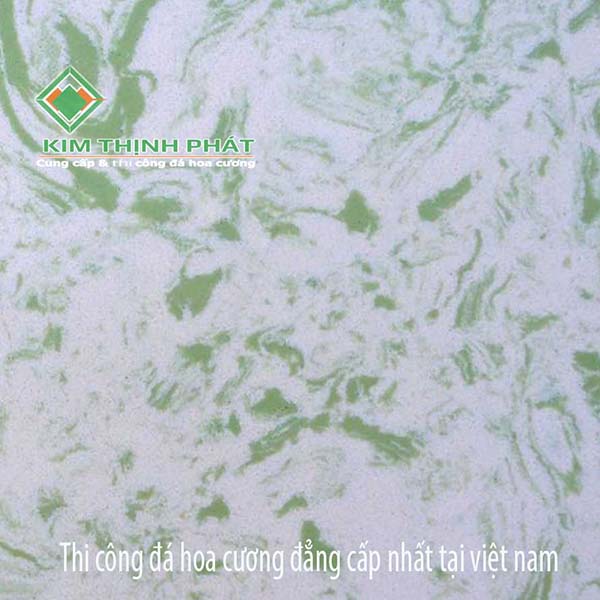 đá marble màu xanh đẹp17