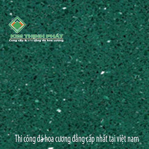 đá marble màu xanh đẹp14