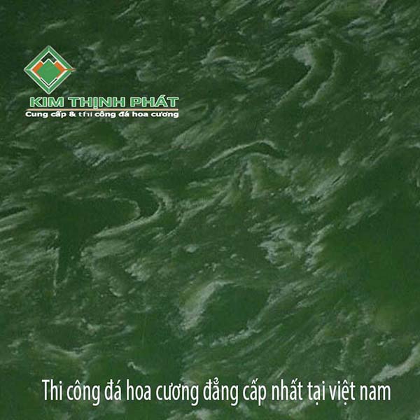 đá marble màu xanh đẹp13