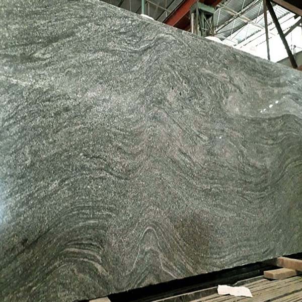 đá marble màu xanh đẹp10