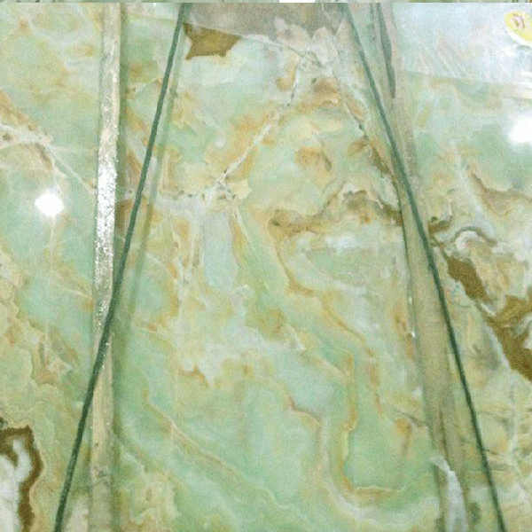 đá marble màu xanh đẹp8