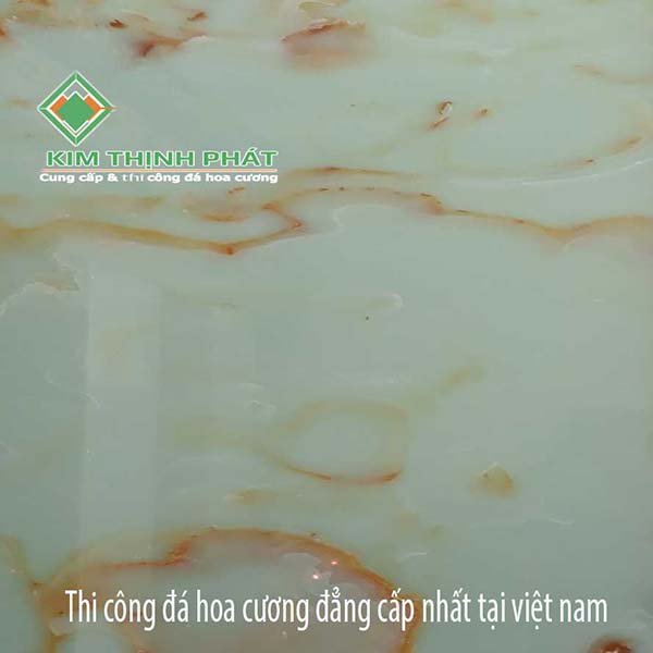 ý nghĩa phong thủy của đá màu xanh20