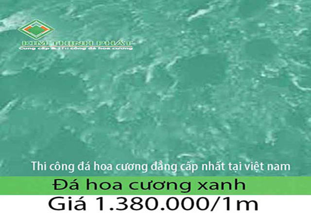 đá hoa cương xanh rễ cây