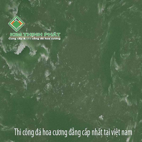 da-hoa-cuong