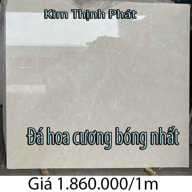 đá hoa cương