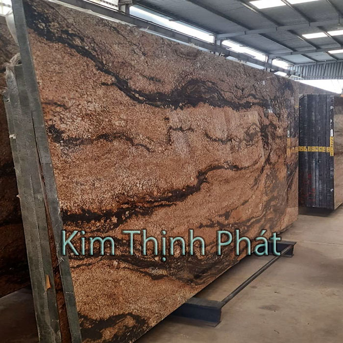 Đá hoa cương granite tây ninh