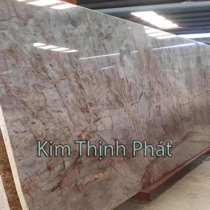 Đá hoa cương granite tây ninh 0,53