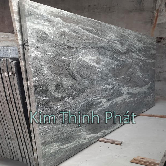 Đá hoa cương granite tây ninh 0,5