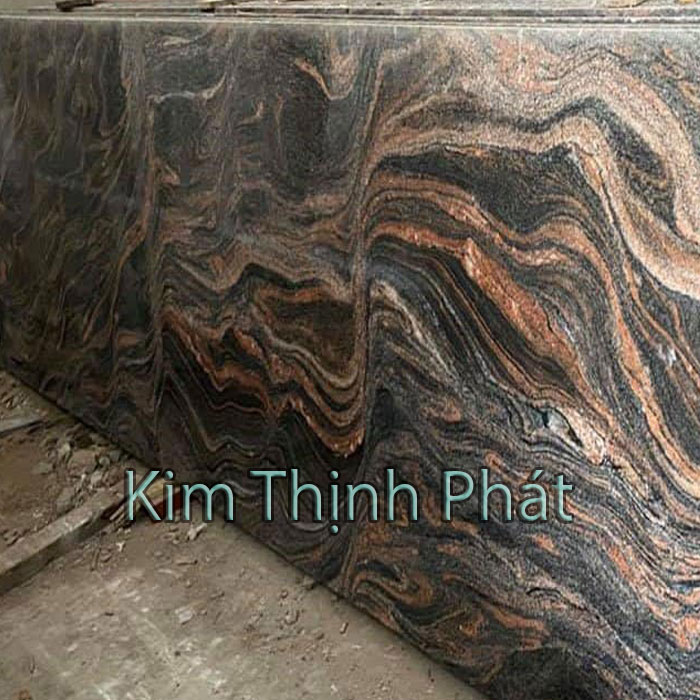 Đá hoa cương granite tây ninh 0,56