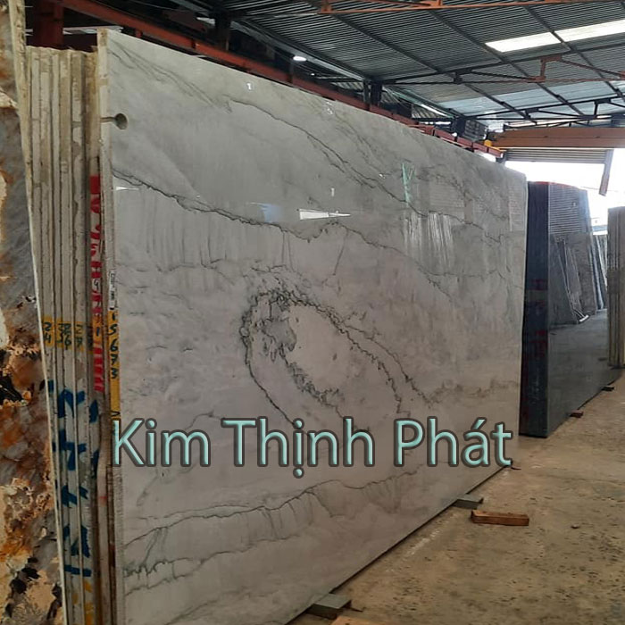 Đá hoa cương granite tây ninh 0,57