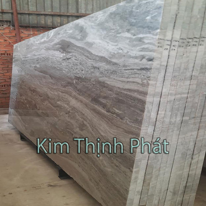 Đá hoa cương granite tây ninh 0,59