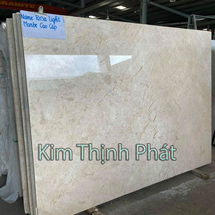 Đá hoa cương granite tây ninh 0,60