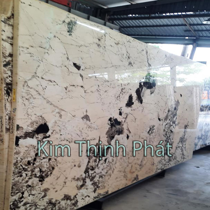 Đá hoa cương granite tây ninh 0,61