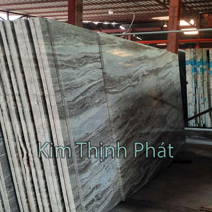 Đá hoa cương granite tây ninh 0,62