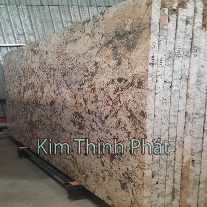 Đá hoa cương granite tây ninh 0,63