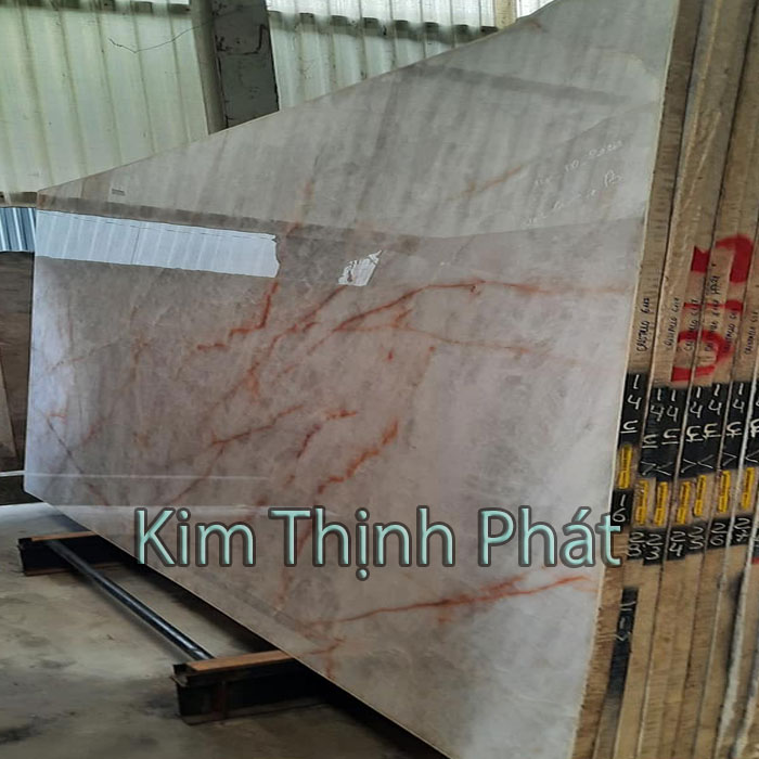 Đá hoa cương granite tây ninh 0,65