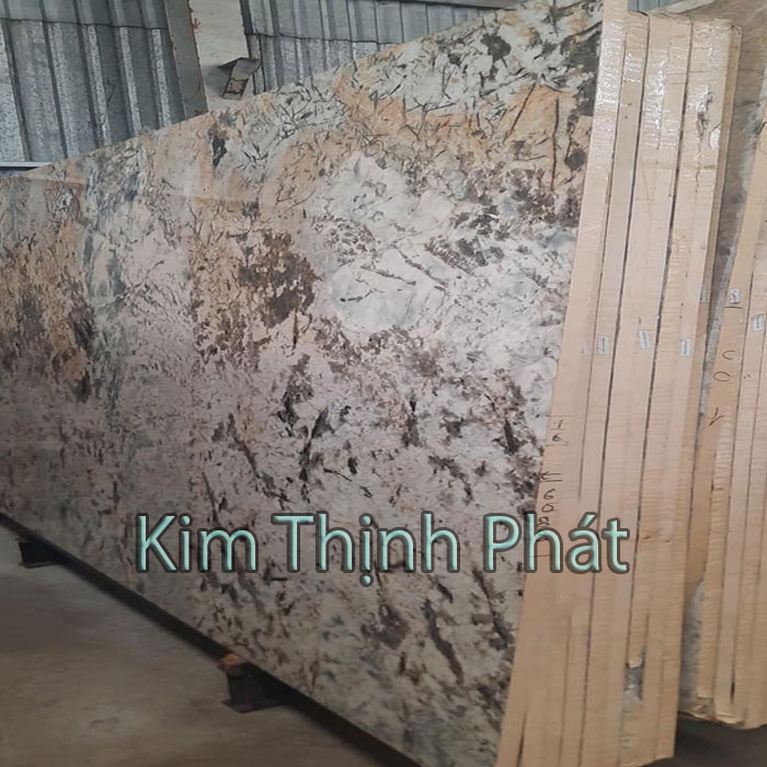 Đá hoa cương granite tây ninh 0,67